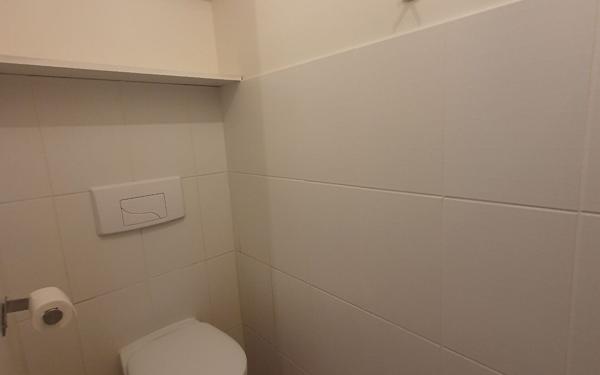 Appartement à louer    2 pièces • 25,96 m2 Trébeurden