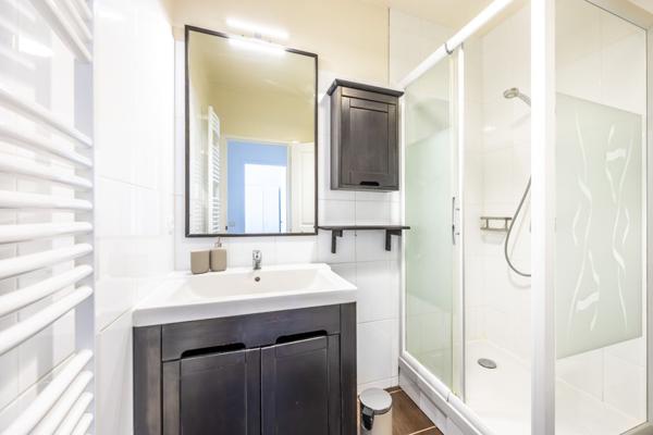 Vente Maison214 m² - 8 Pièces - ARCANGUES (64200)