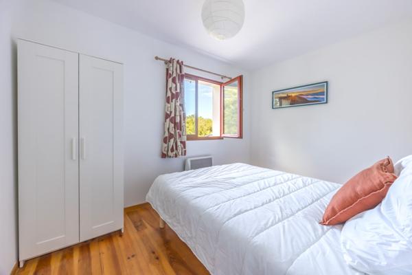 Vente Maison214 m² - 8 Pièces - ARCANGUES (64200)