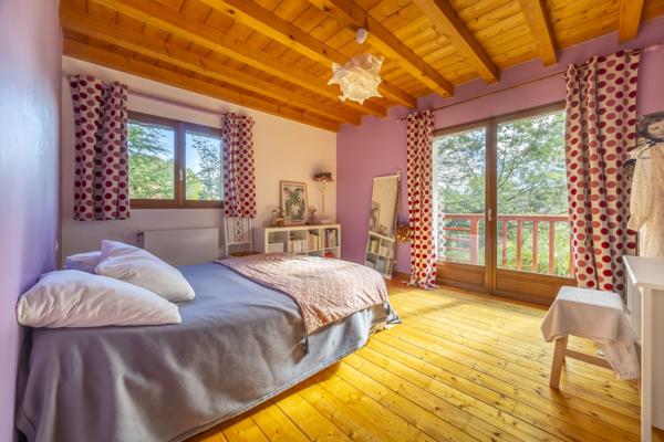 Vente Maison214 m² - 8 Pièces - ARCANGUES (64200)