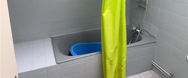 À vendre - Maison ancienne, 5 pièces située à Plouguernével (22110)