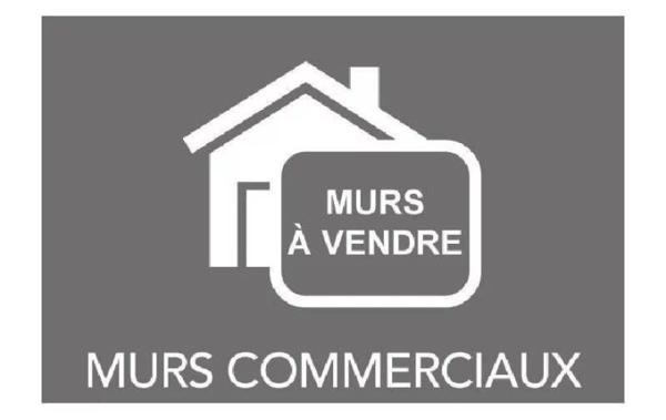 Vente Local commercial Chalon-sur-saone   