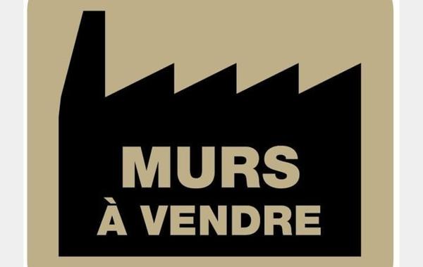 Vente Local commercial Chalon-sur-saone   