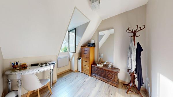 Maison familiale 10 min à pieds de la gare