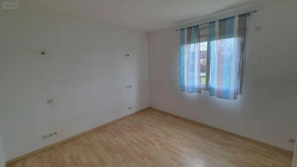 Achat - Maison | Pavillon Gorron 53120 4 pièces 85 m 2 668 m 2