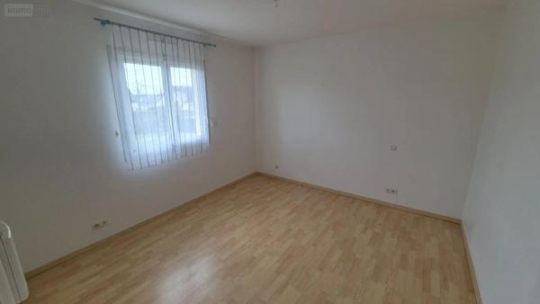 Achat - Maison | Pavillon Gorron 53120 4 pièces 85 m 2 668 m 2