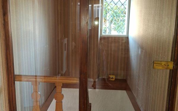 Maison à vendre    6 pièces •  Mazamet