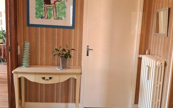 Maison à vendre    6 pièces •  Mazamet