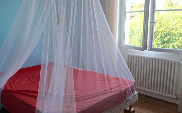 Maison à vendre    6 pièces •  Mazamet