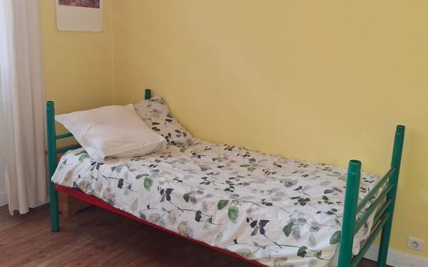 Maison à vendre    6 pièces •  Mazamet