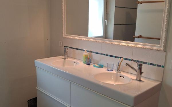 Maison à vendre    6 pièces •  Mazamet