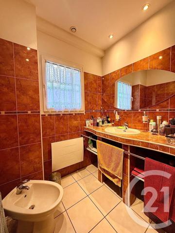 Maison à vendre  5 pièces - 140,15 m2 TARBES - 65