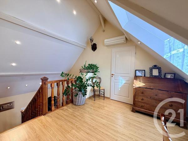 Maison à vendre  5 pièces - 140,15 m2 TARBES - 65