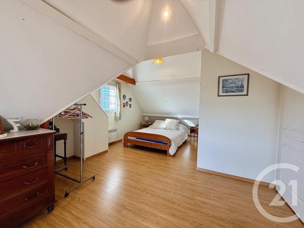 Maison à vendre  5 pièces - 140,15 m2 TARBES - 65