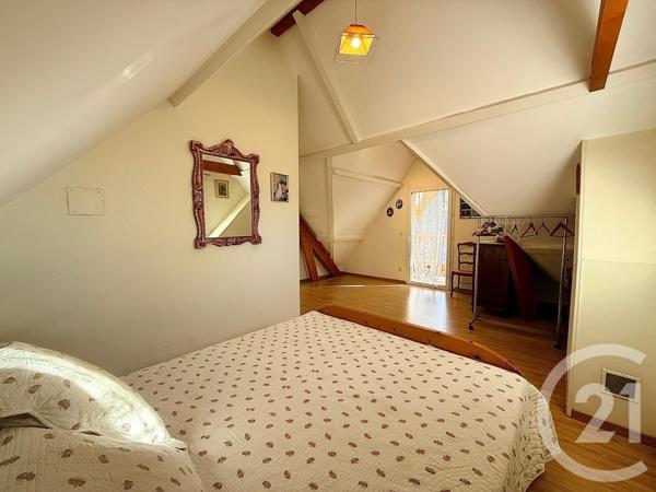 Maison à vendre  5 pièces - 140,15 m2 TARBES - 65