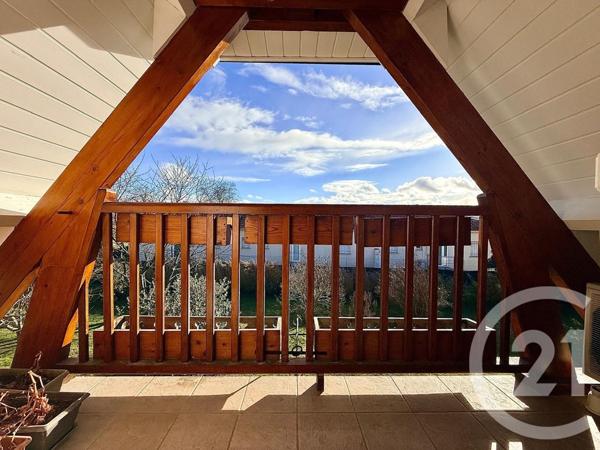 Maison à vendre  5 pièces - 140,15 m2 TARBES - 65