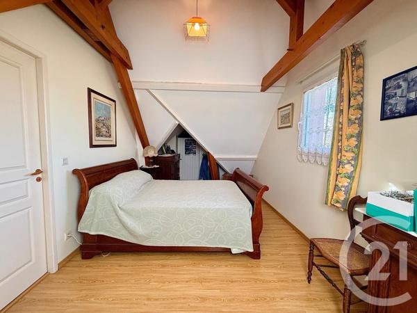 Maison à vendre  5 pièces - 140,15 m2 TARBES - 65