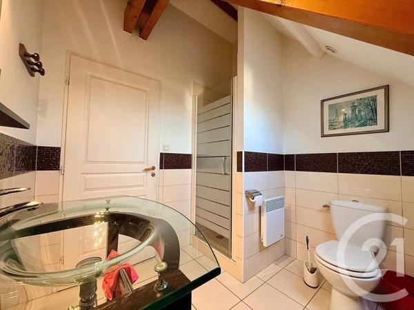 Maison à vendre  5 pièces - 140,15 m2 TARBES - 65