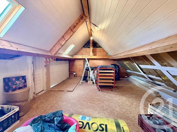 Maison à vendre  5 pièces - 140,15 m2 TARBES - 65