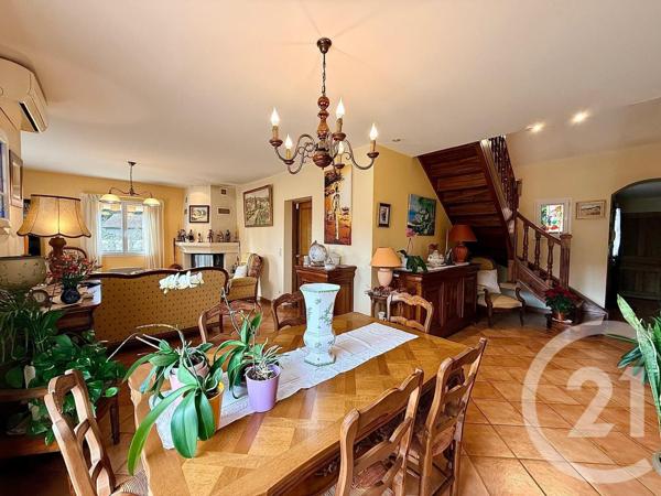 Maison à vendre  5 pièces - 140,15 m2 TARBES - 65