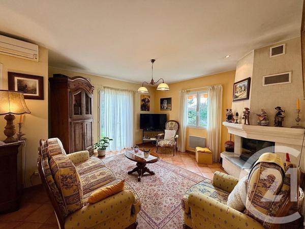 Maison à vendre  5 pièces - 140,15 m2 TARBES - 65