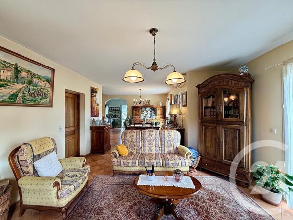 Maison à vendre  5 pièces - 140,15 m2 TARBES - 65