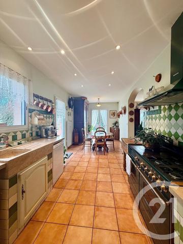 Maison à vendre  5 pièces - 140,15 m2 TARBES - 65