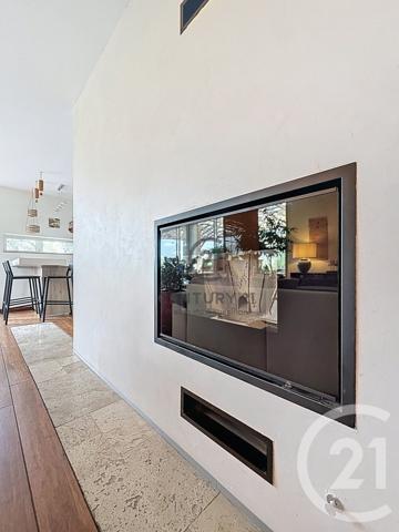 Maison à vendre  5 pièces - 128,81 m2 CASES DE PENE - 66