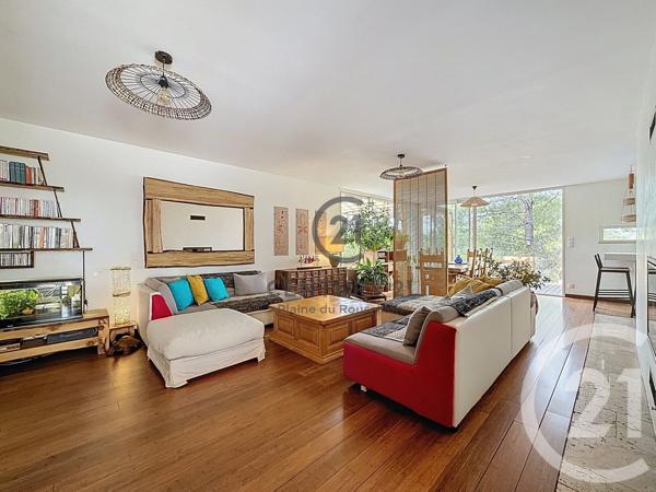 Maison à vendre  5 pièces - 128,81 m2 CASES DE PENE - 66