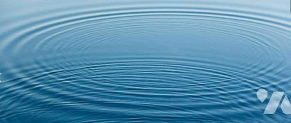 LA MADELAINE SOUS MONTREUIL, Terrain  - Terrain dans marais  sur la commune de La Madelaine sou...