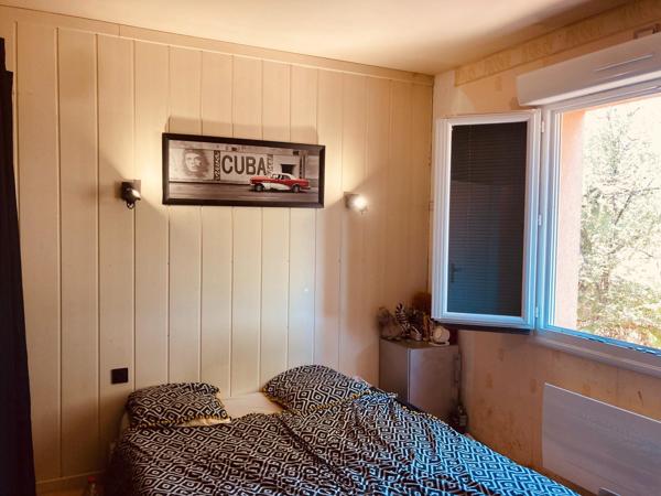 Maison avec sous sol