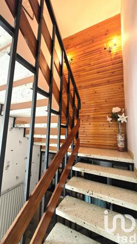 Maison à vendre 5 pièces 118 m² Cournon-d'Auvergne