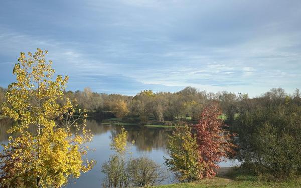 Appartement à vendre    1 pièce • 25,01 m2 Dax