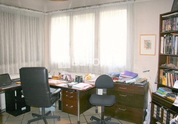 Achat maison près de BOISSY SAINT LEGER - 6 pièce(s) - 165 m² - 540 000 €