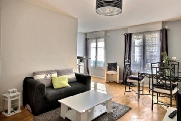 Appartement Wissous 2 pièce(s) 40 m²