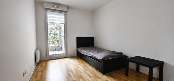 Appartement
         3 pièces
        - 65 m² Exclusivité 306 000 € *