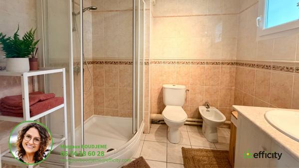 Appartement
         2 pièces
        - 48 m² Exclusivité 330 000 € *