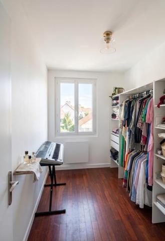 Appartement à vendre 124 890 € Saint-Herblain 2 p 32 m² DPE D