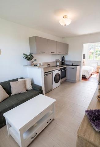 Appartement à vendre 124 890 € Saint-Herblain 2 p 32 m² DPE D