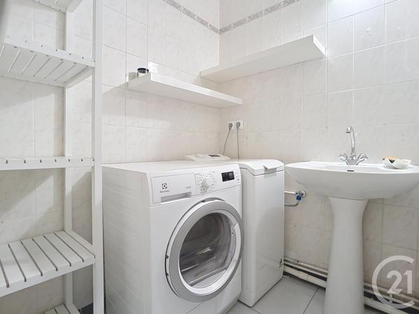 Appartement F5 à vendre  5 pièces - 100,38 m 2   GRADIGNAN  - 33