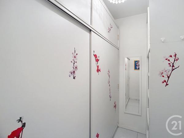 Appartement F5 à vendre  5 pièces - 100,38 m 2   GRADIGNAN  - 33