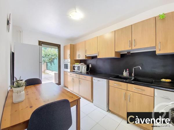 Appartement T3 à vendre  3 pièces - 72,20 m2 AVIGNON - 84