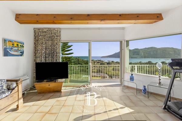 Porto-Vecchio, Villa  163 m² à vendre
