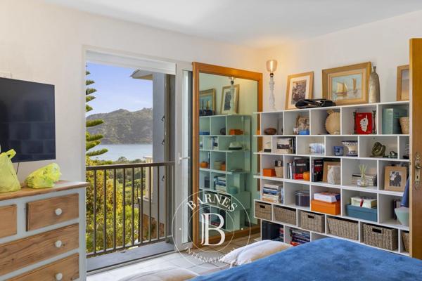 Porto-Vecchio, Villa  163 m² à vendre