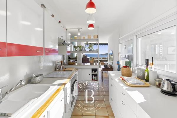 Porto-Vecchio, Villa  163 m² à vendre