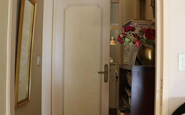 Appartement à vendre    2 pièces •  Pantin