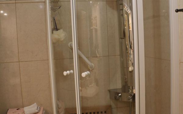 Appartement à vendre    2 pièces •  Pantin