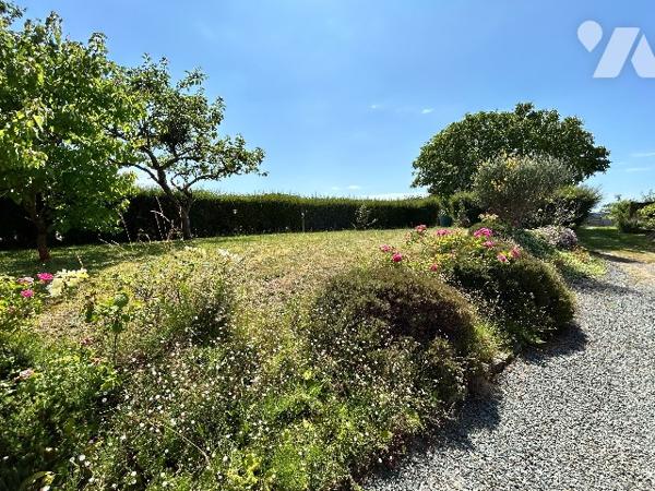 Maison en pierre à 2 min de la mer