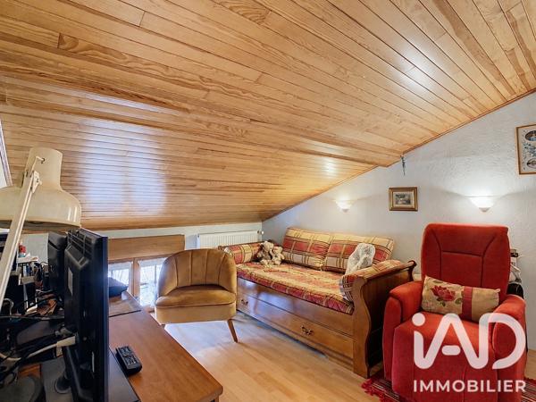 Maison à vendre 4 pièces 120 m² Sézanne