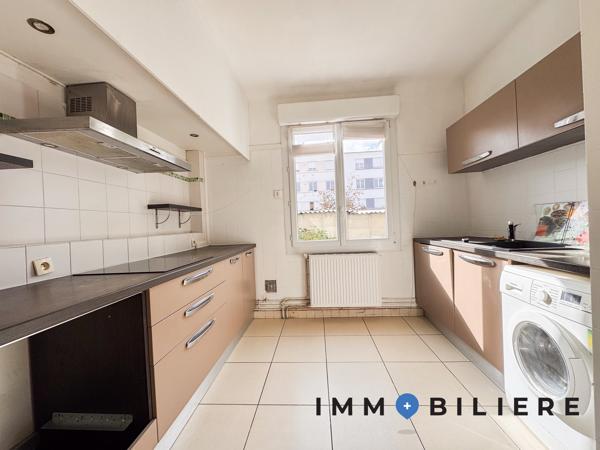 LORIENT CENTRE VILLE Vous serez aussi intéressé par